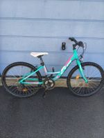 CTM Missy 24" Mädchenvelo | Frisch ab Service 