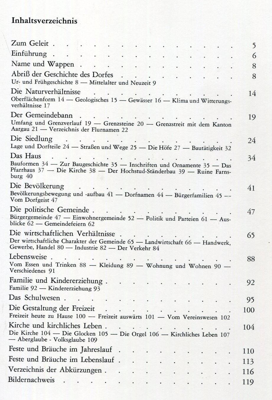 Libri: Buus, Baselland, Heimatkunde – Usato da Aarau venduto da Elmaar41 1