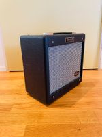 Verstärker - Fender G-Dec Junior