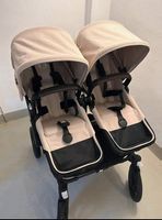 Bugaboo Donkey 5 Neuwertig 