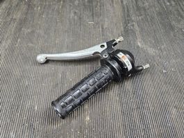 Sachs 503 Schaltgriff Magura 