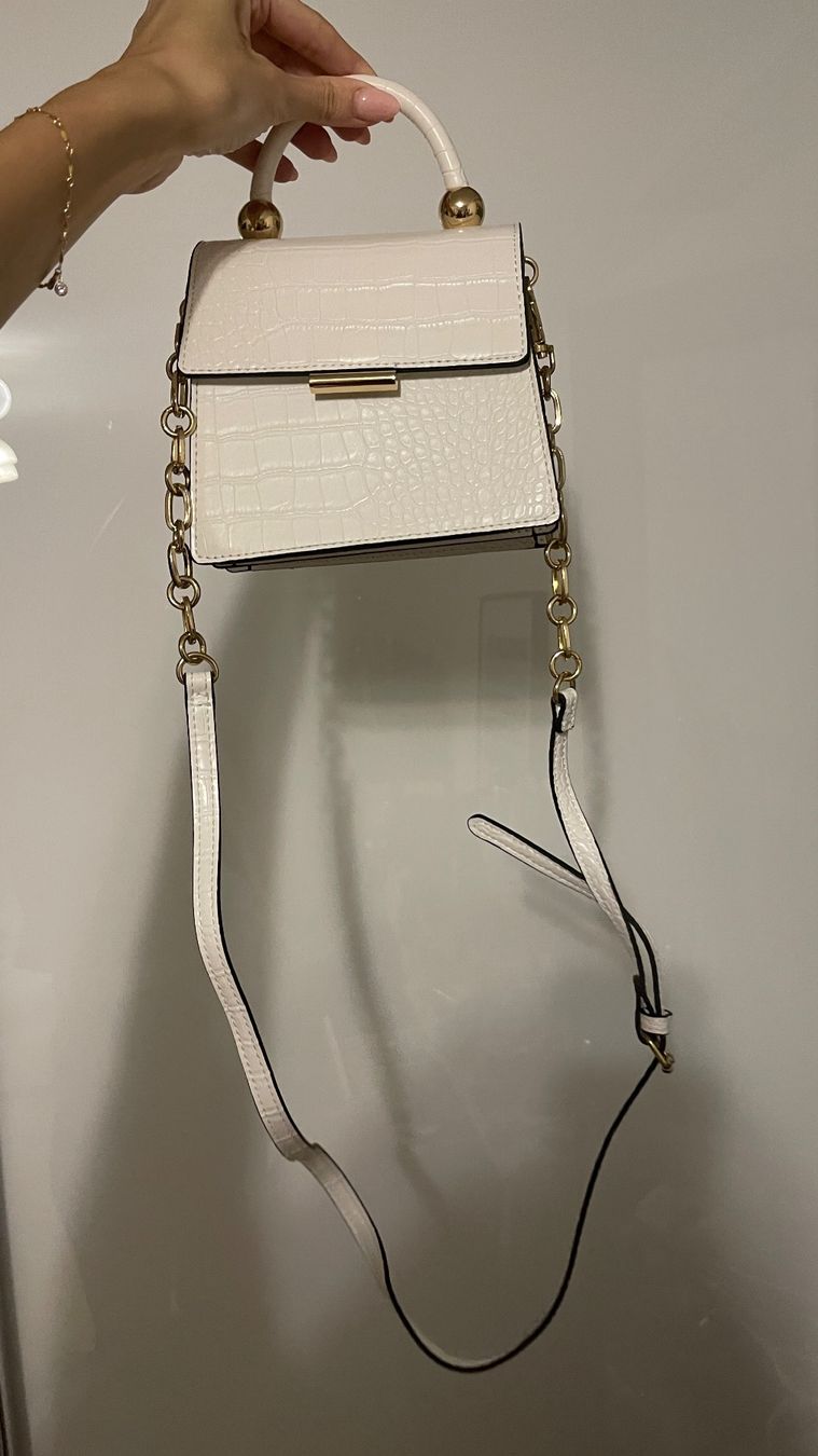 Aldo Borse da donna: ALDO Tasche – Usato da Lausen venduto da sim_hgp6 5