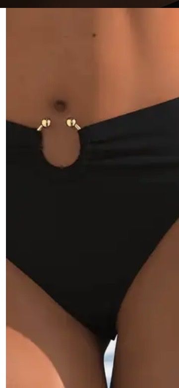 Costumi da bagno & Bikini: Badehose Grösse XL neu mit Schnalle – Nuovo e nell'imballaggio originale da Zürich venduto da kiwi1994 2