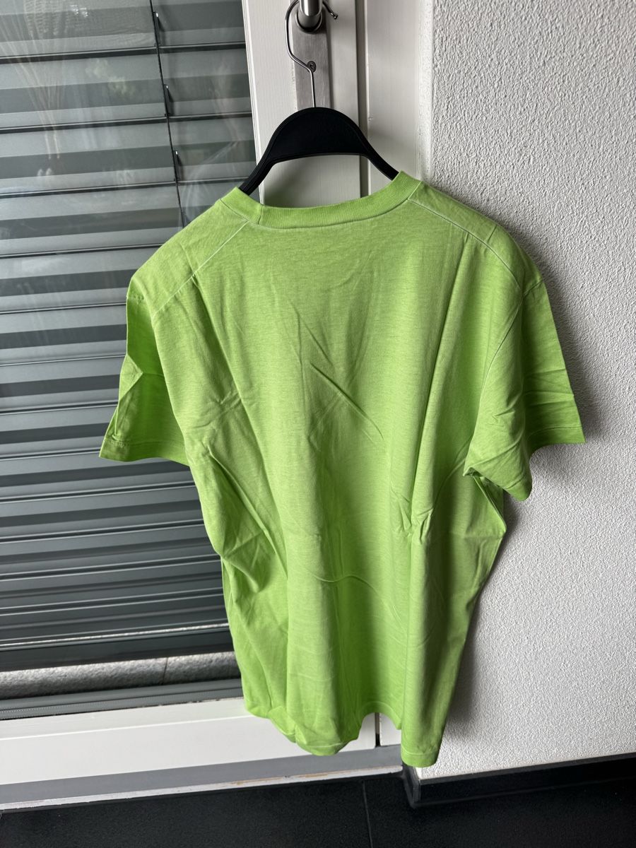 Dsquared2 T-shirt: Dsquared2 tshirt size L – Usato da Lenzburg venduto da Jet_mir 1