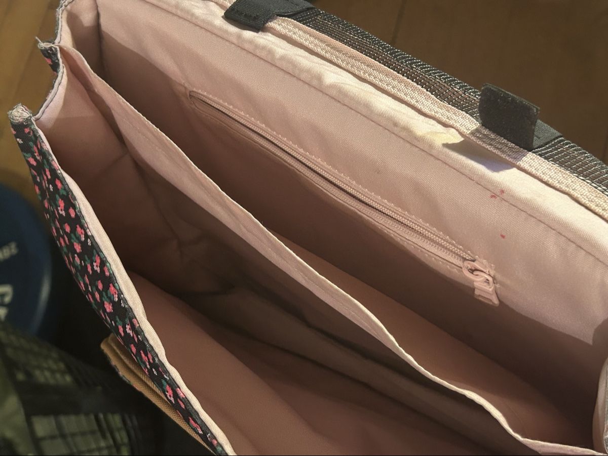 Zaini: Schulrucksack / Schultasche – Usato da Bern venduto da The_One_Salesman 2