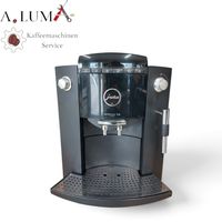 Jura Impressa F50