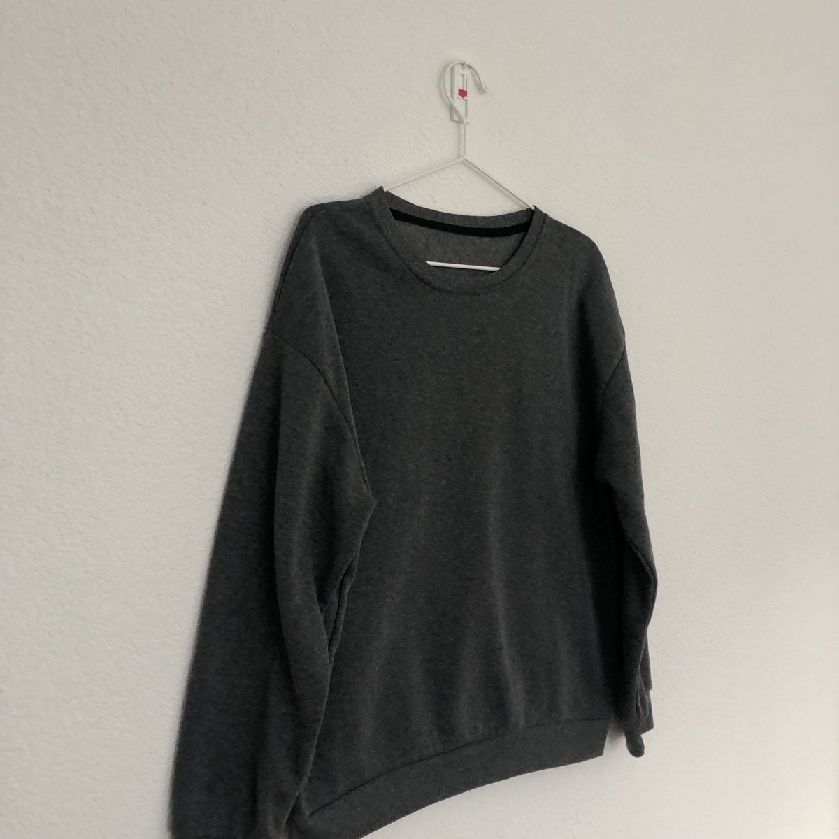 Shein Pullover & Sweatshirts: Pullover – Neu (gemäss Beschreibung) aus Chur von faja7000 1