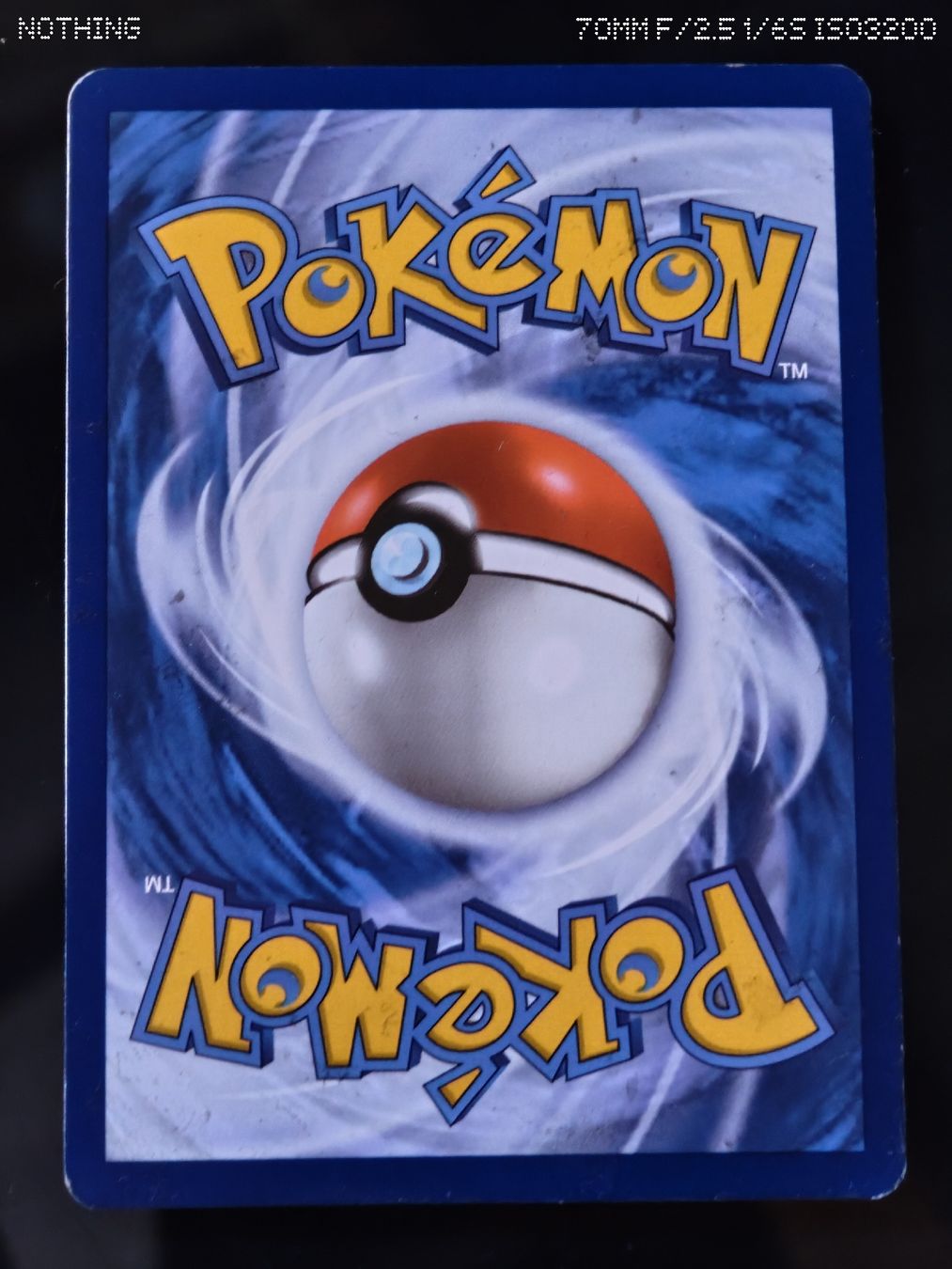 Pokémon Sammelbilder & Trading cards: Pokemon Squirtle 1. Edition Basis Set  – Gebraucht aus Dübendorf von John1893 3