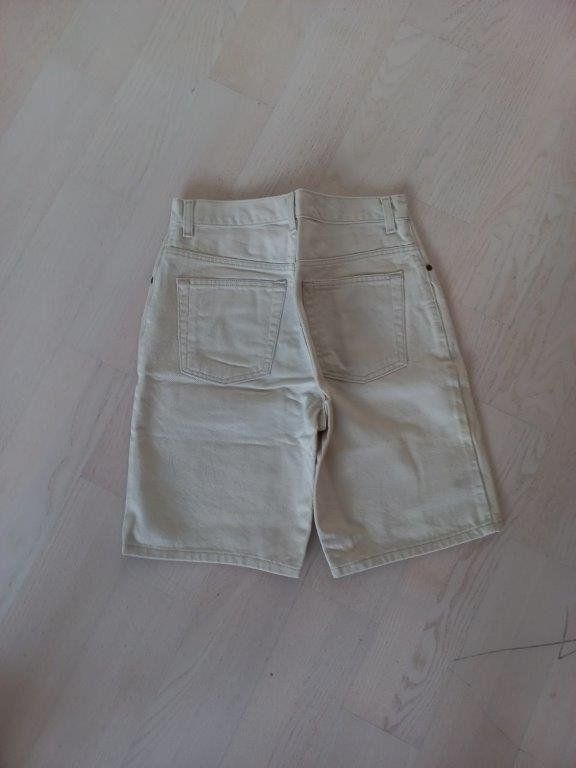 Pantaloni: Honors Shorts US Grösse 30 – Usato da Pfäffikon / ZH venduto da Pefkadett 1