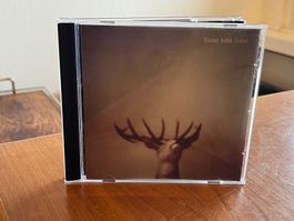 Soap Kills - Bater - Rare - SRA03C
