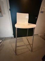 IKEA Barhocker