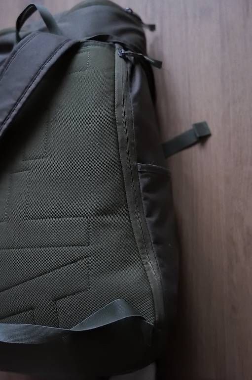 Nike Sacs à dos: Nike Air Force 1 Rucksack – D'occasion à Arisdorf par G.Friderich 3