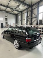 BMW e36 Touring  HG