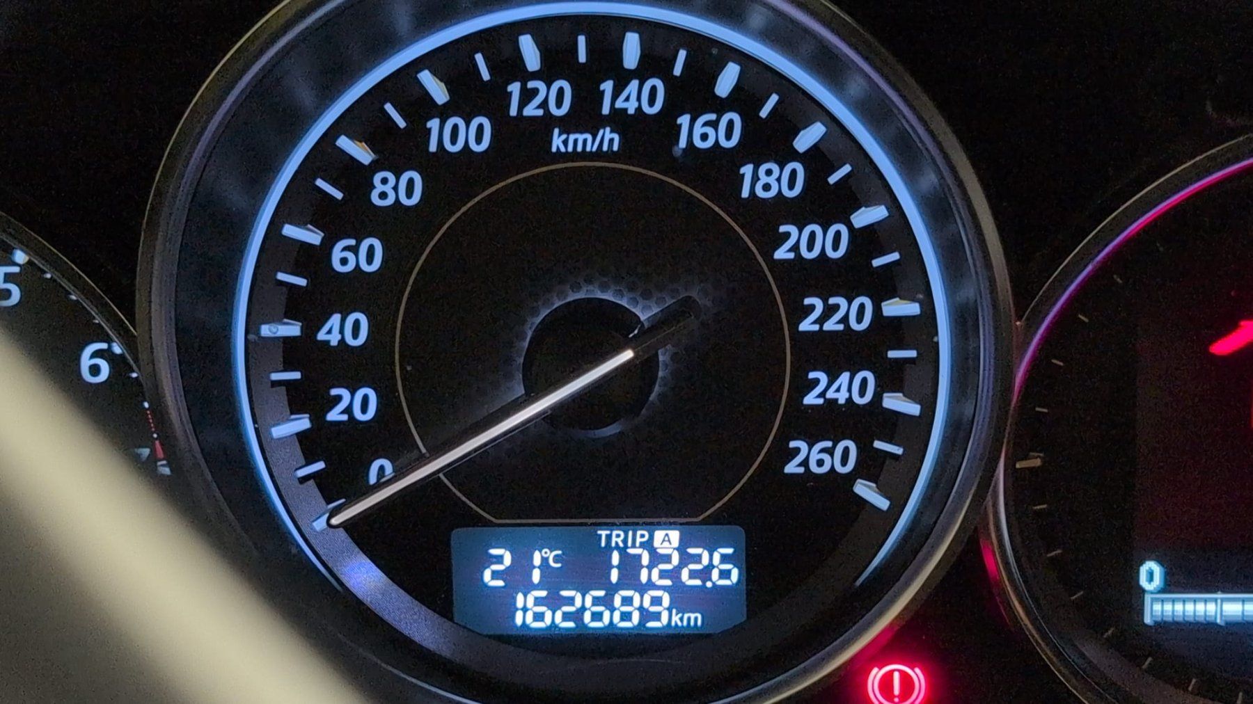 Mazda Automobili: Mazda 6 – Usato da Zweisimmen venduto da cupra_dome 4