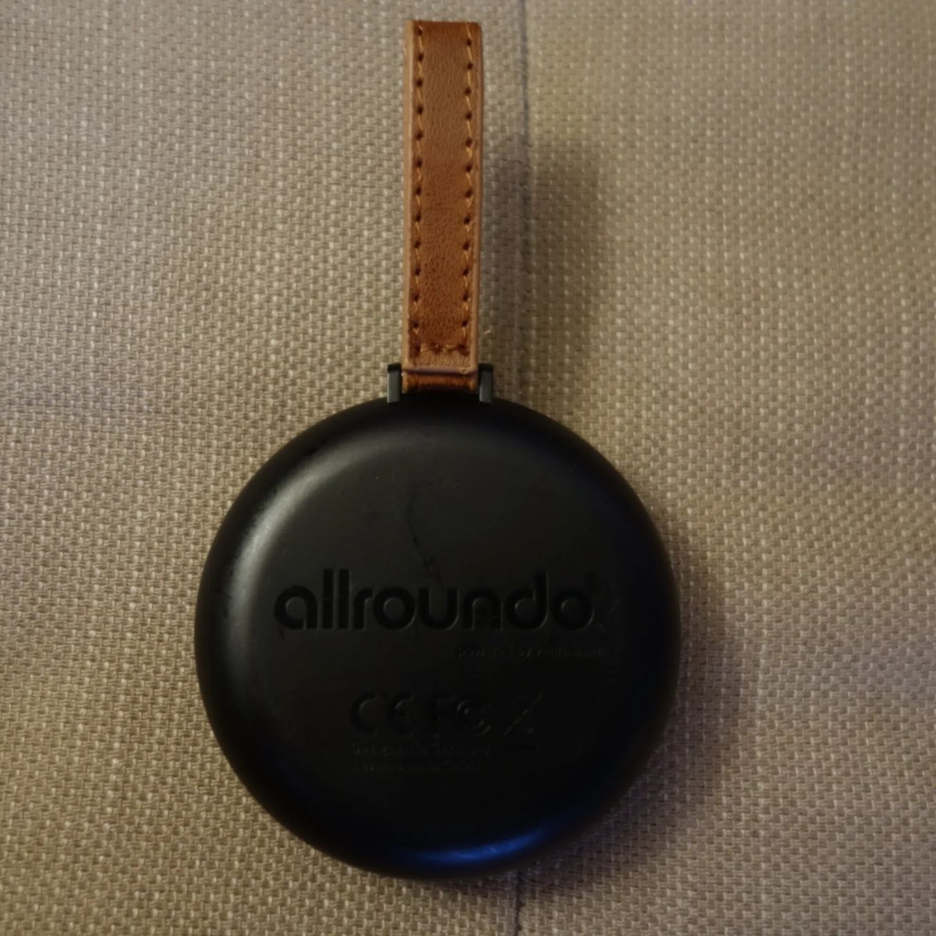 Kabel: Allroundo USB / USB micro / USB C / Lightning Kabel – Gebraucht aus Zürich von alitokmen 2