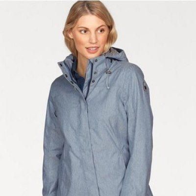 Neue Damenjacke der Marke Killtec, nicht getragen