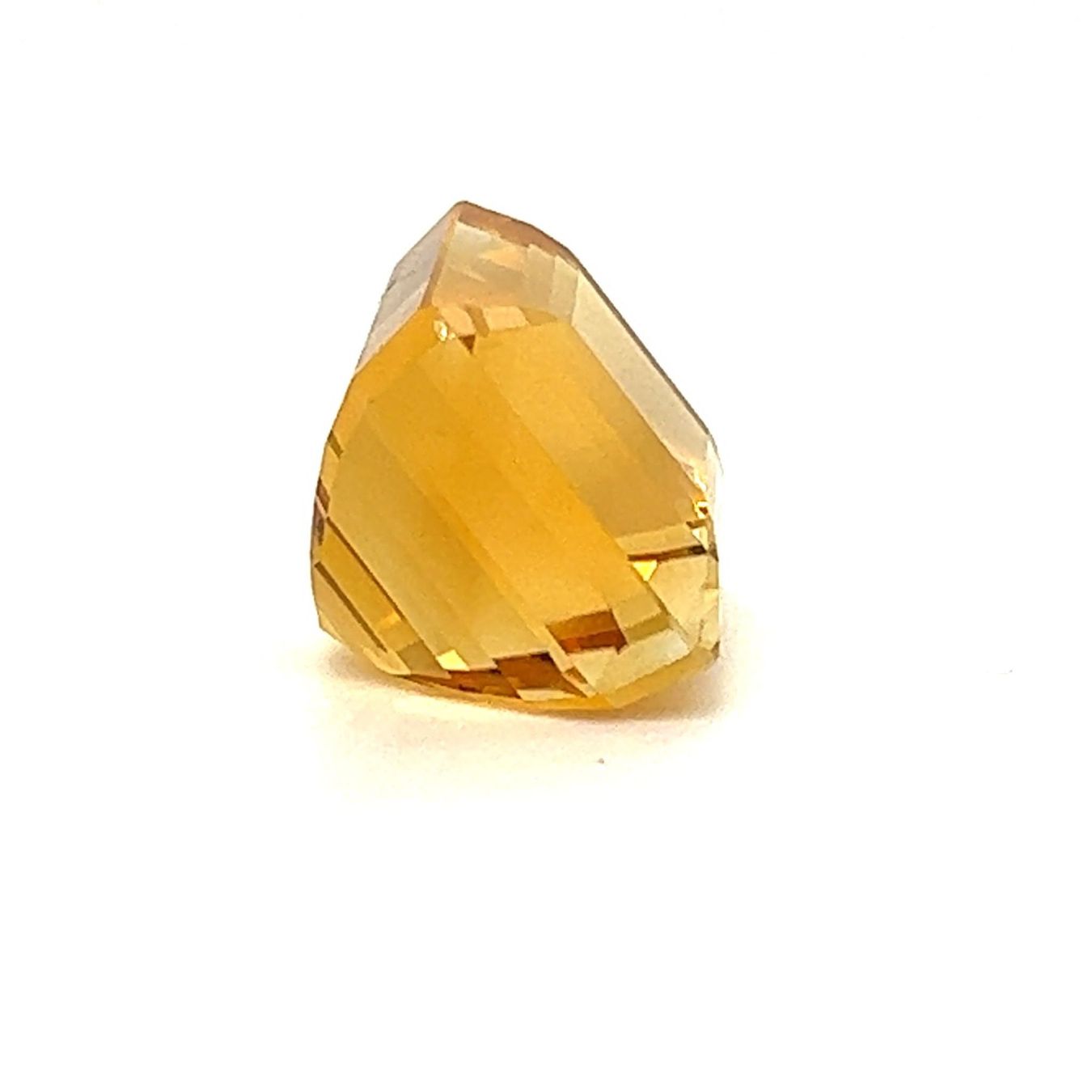 Pietre preziose: Citrin 41.88ct – Usato da Baar venduto da mugi5813 6