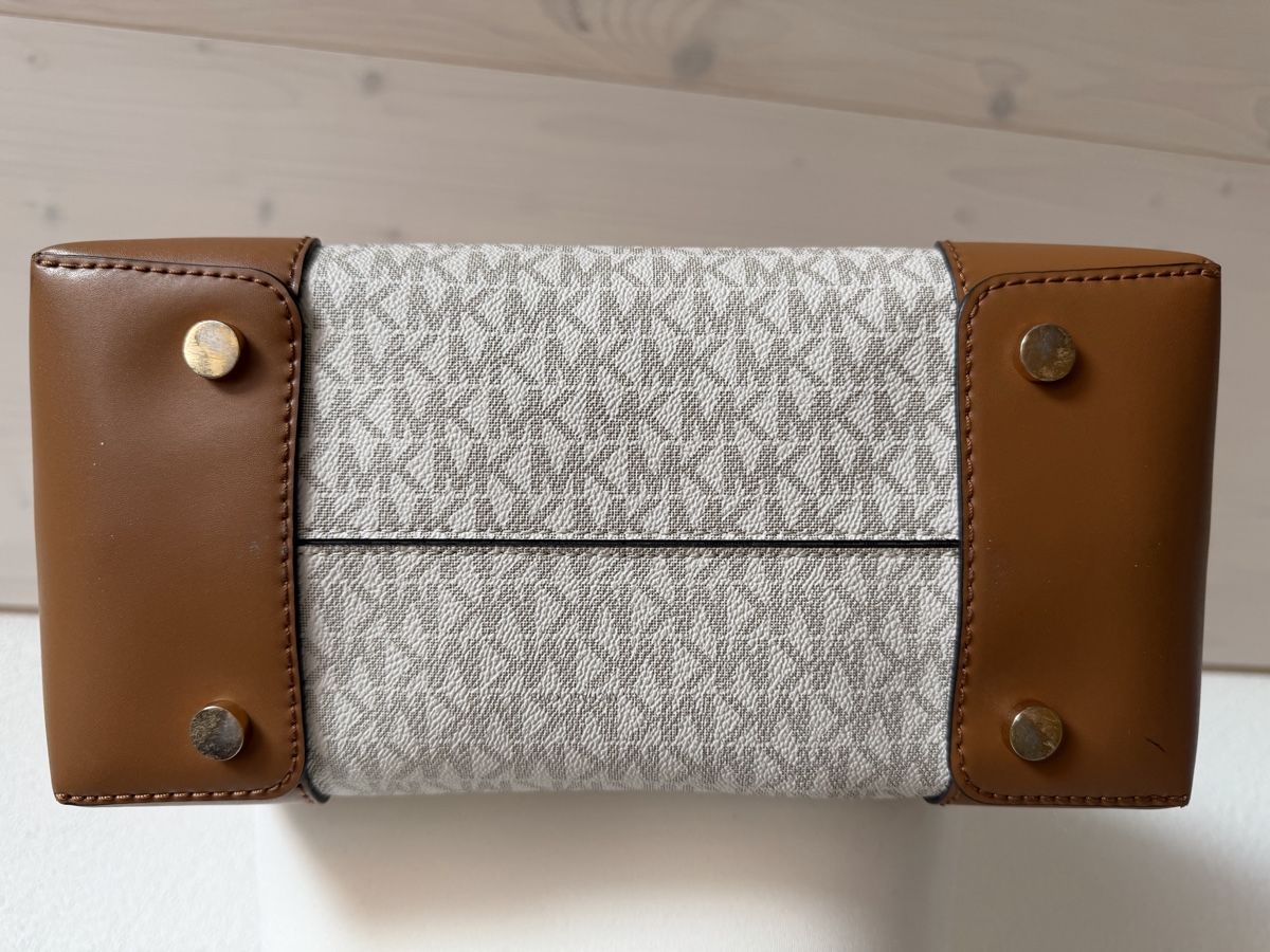 Michael Kors Taschen für Damen: Michael Kors Handtasche – Gebraucht aus Aarberg von Mama_Lulu 1