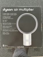 DYSON Air Multiplier Tischventilator
