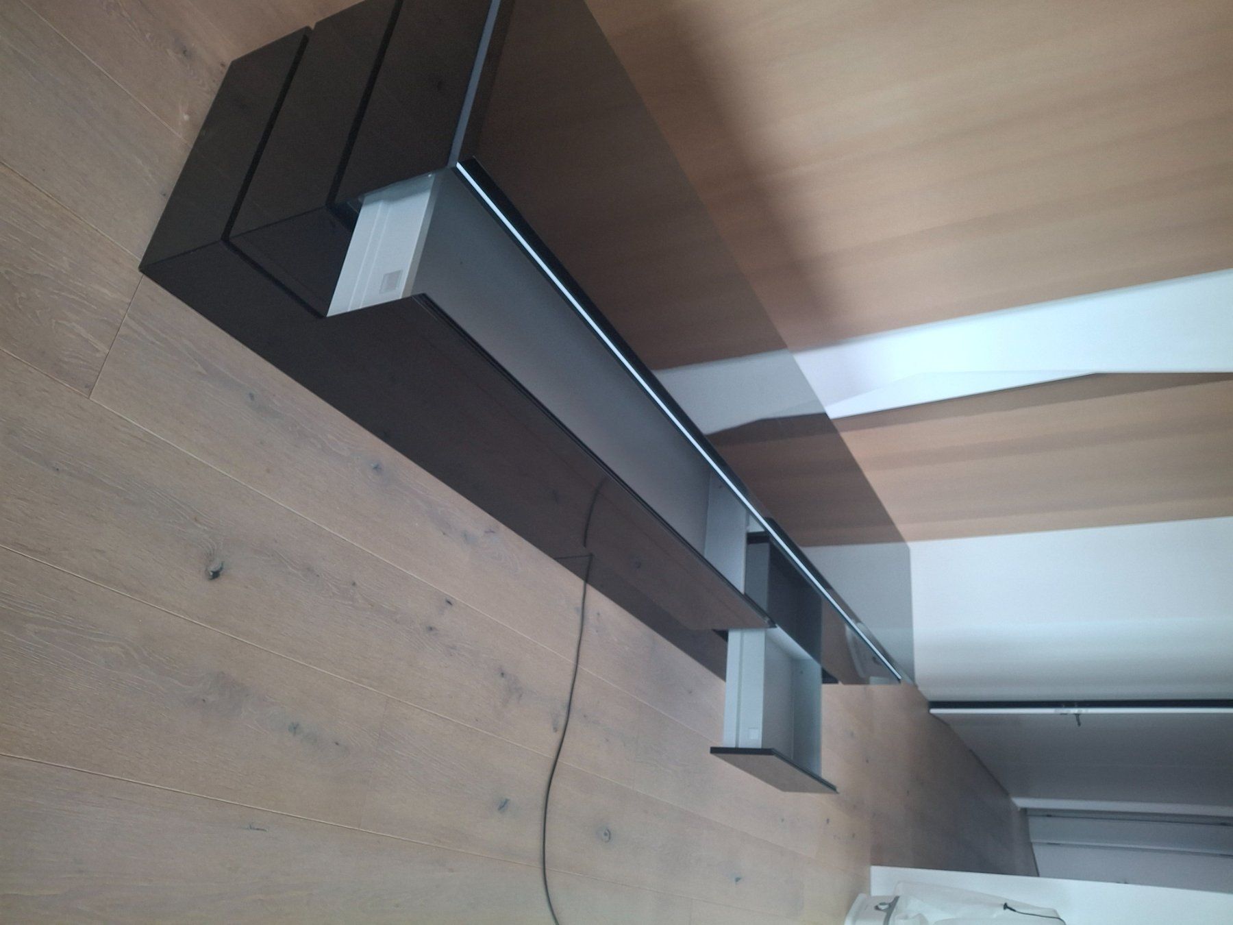 Cassettiere: Interlübke cube – Usato da Zürich venduto da agnesbluewin 1