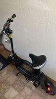 A vendre beau Scooter Highper Electric - Scooter Électrique