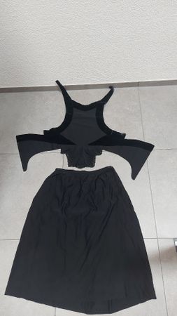 Gotthelftracht