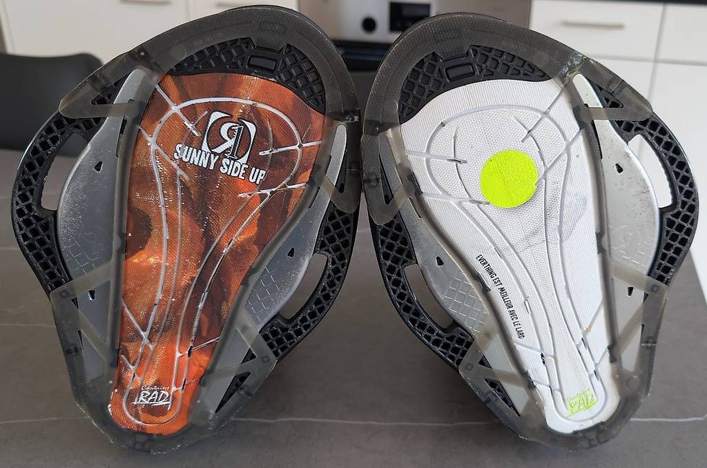 Ronix Tavole da surf e di nuoto: Ronix Parks Wakeboard / Kiteboard Boots Grösse 42 – Usato da Kriens venduto da Sir_ill 3