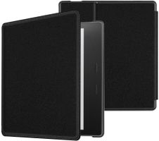 Fintie Hülle für Kindle Oasis 2017-2019