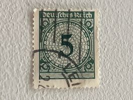 SALE ! DR Briefmarken ab 1 CHF