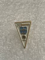 205. Pin - FC Gravesano
