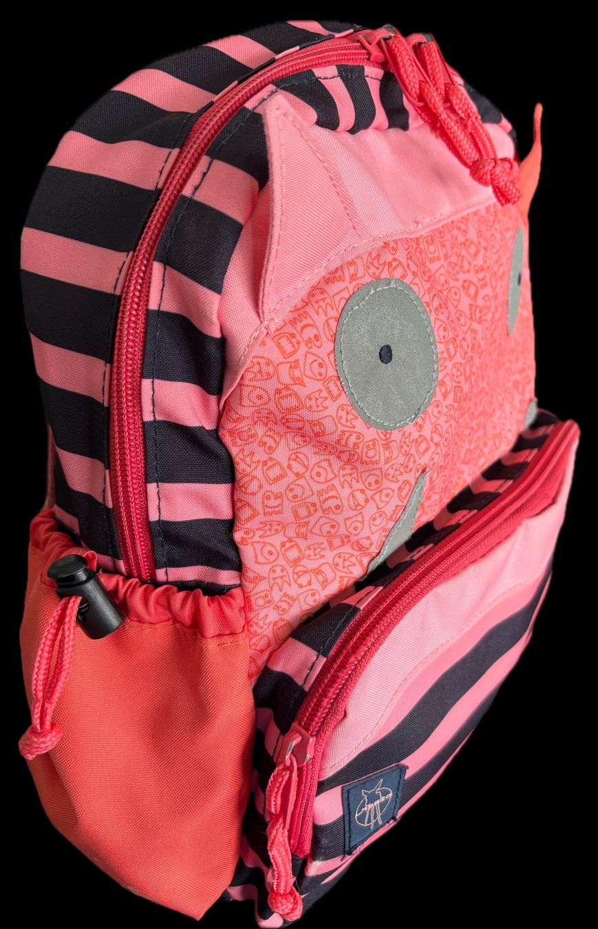 Lässig Sacs & sacs à dos: Lässig Kinderrucksack – D'occasion à Allschwil par etritto 2
