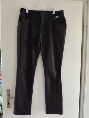 Pantalon Trespass, Taille 42