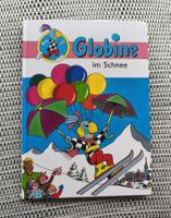 GLOBIBUCH - Globine - Band Nr. 2 / 1989 ab CHF 1.-- !!!