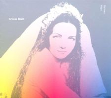 Grünes Blatt - Thirteen Ways (Digipack)