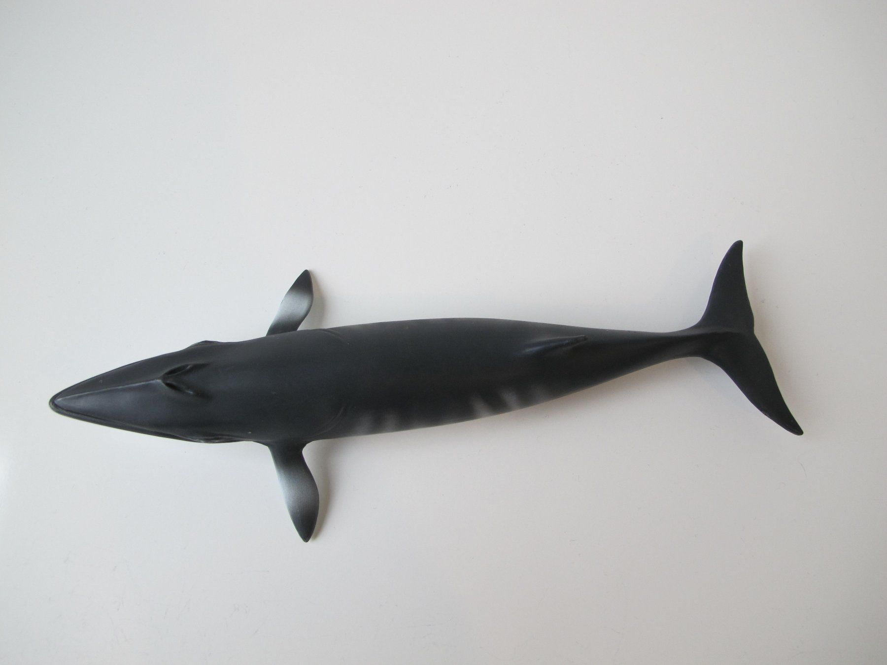 Schleich Figuren: Schleich 16087 Zwergwal Walfisch – Gebraucht aus Vilters von hedi00 5