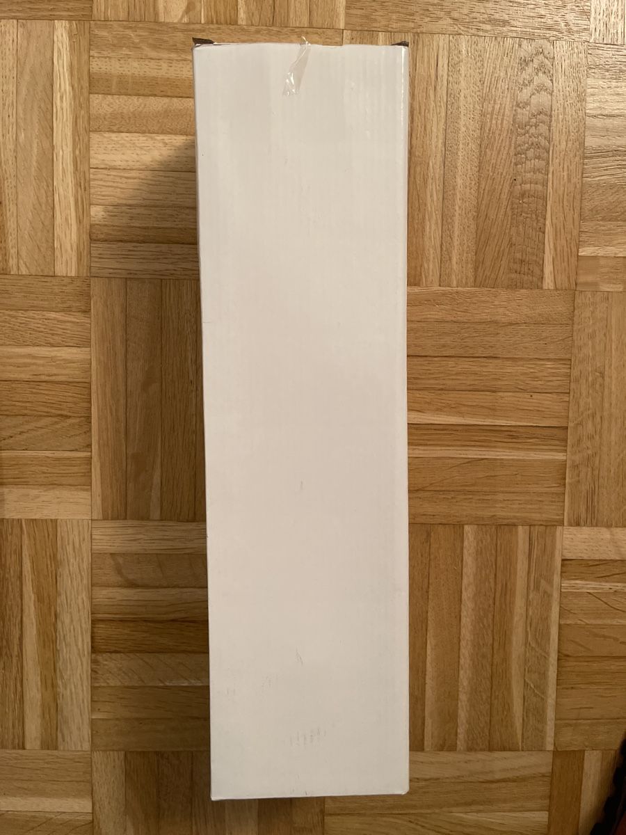 Tutte le decorazioni: Dekoriertes Weihnachtsbäumchen – Usato da Schönenbuch venduto da Charlie62 2
