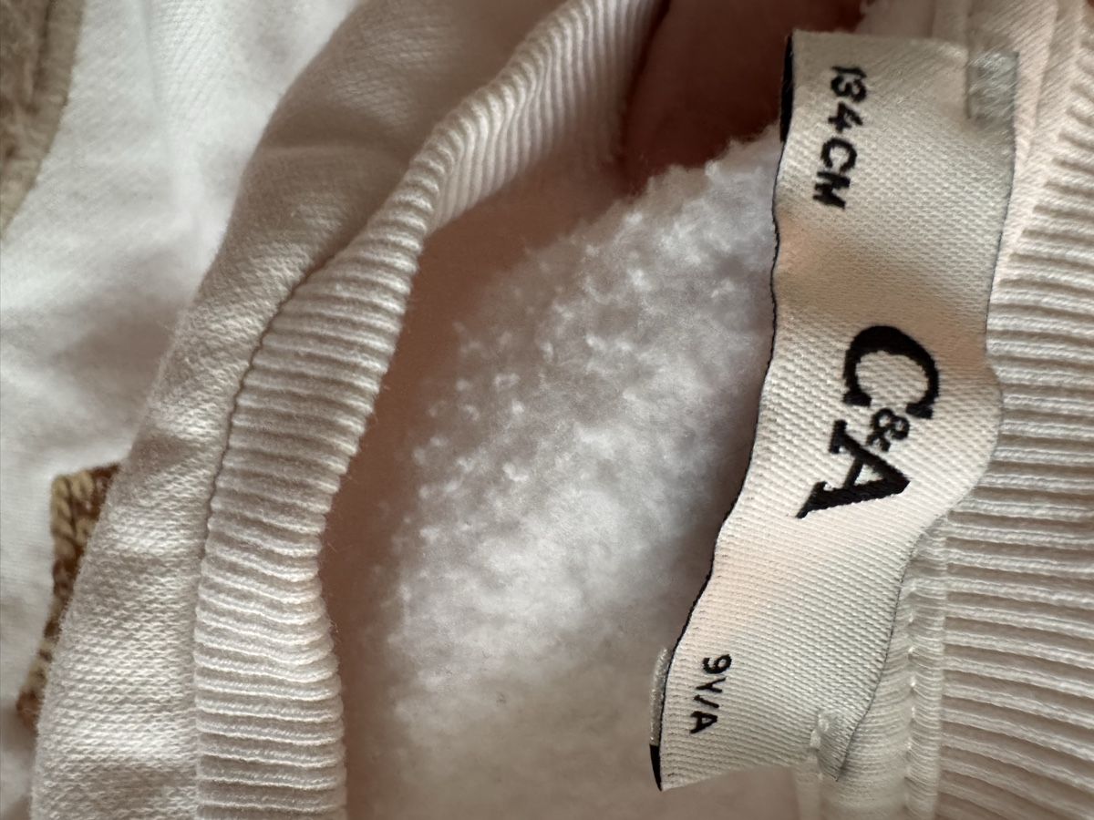 Lotti & Set di vestiti: Winter warm clothes  – Usato da Vevey venduto da say_c25m 1