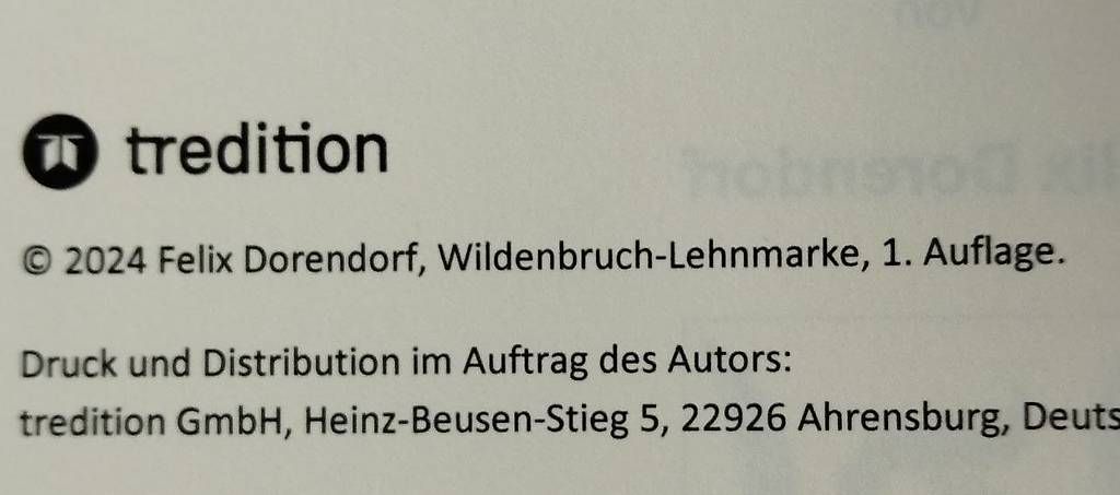 Libri: JETZT oder NIE, Krypto-Vermögenswerte und ihre Technologie – Nuovo (secondo la descrizione) da Kollbrunn venduto da Rompecabeza 2