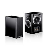 TEUFEL Lautsprecher S 500 D THX SELECT 2