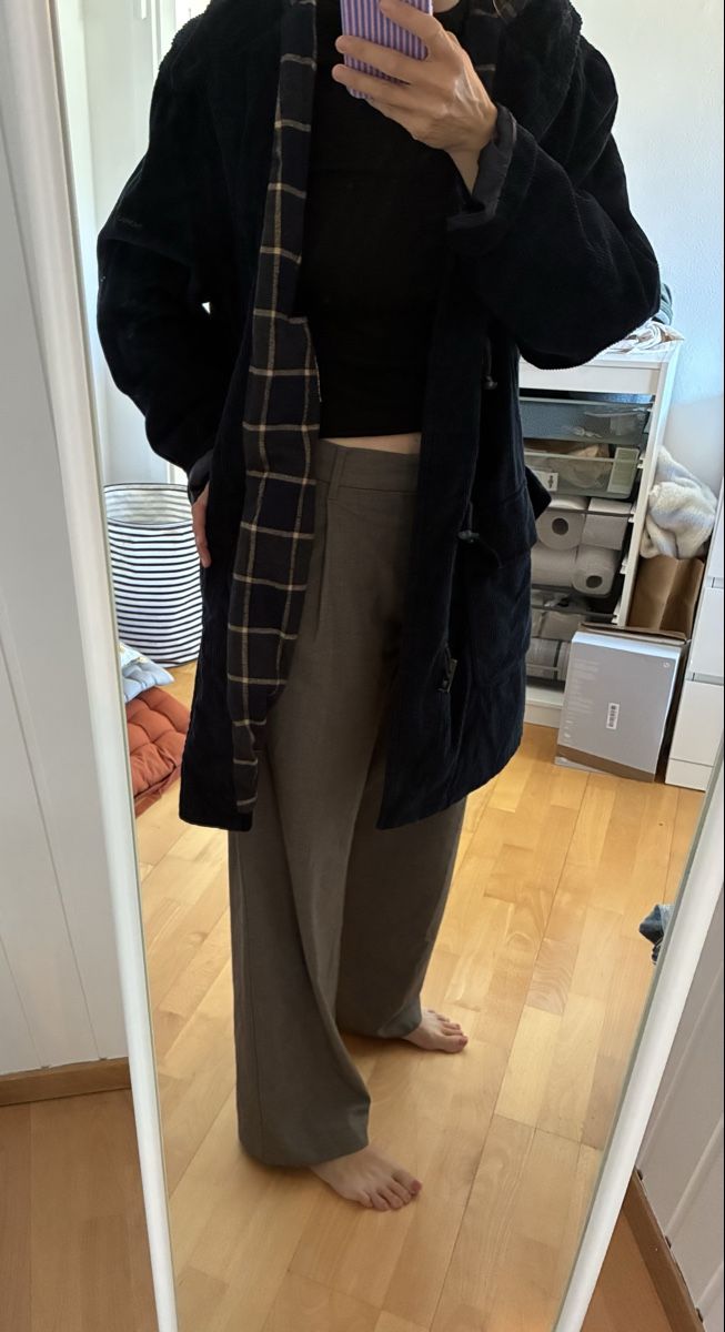 Burberry Manteaux: Original Burberry Mantel – D'occasion à Ipsach par madbrand