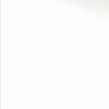 Profile image of Seraina10