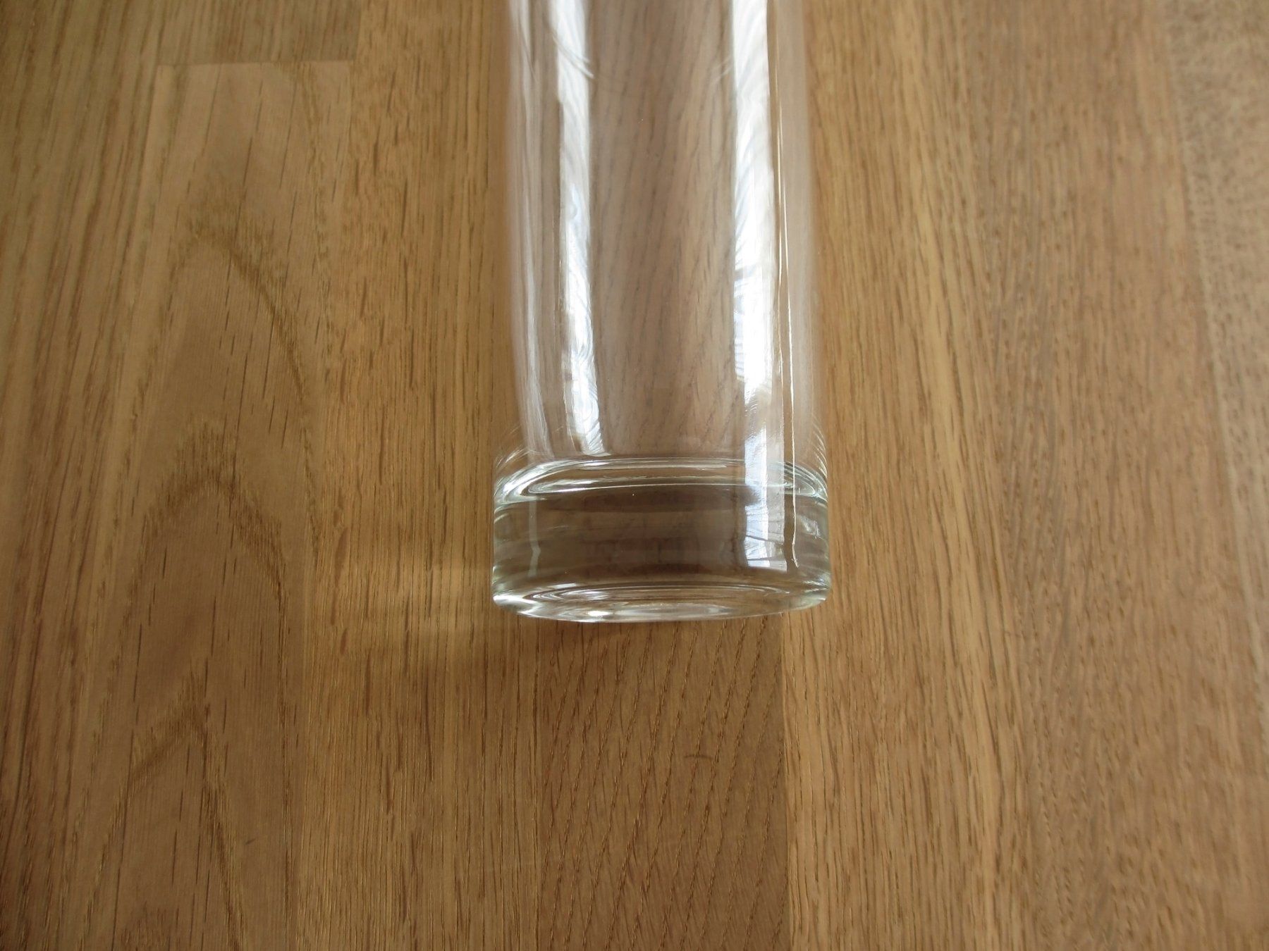 Verres: Gläser schmal 9 Stk.  neuwertig – Neuf (Voir description) à Winterthur par Nooitgedagt 3