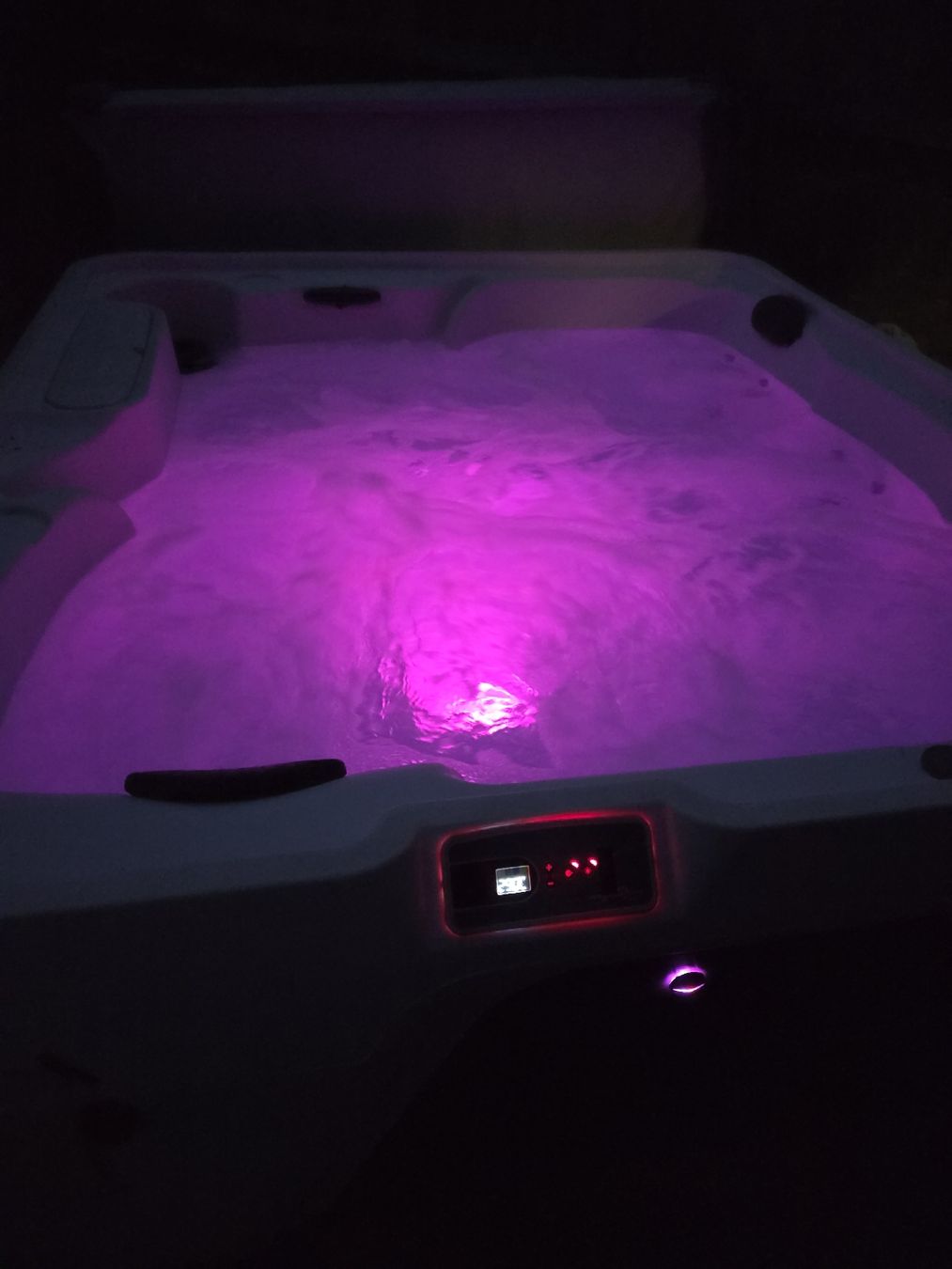 Whirlpool: Whirlpool – Usato da Konolfingen venduto da pet_p9bs 5