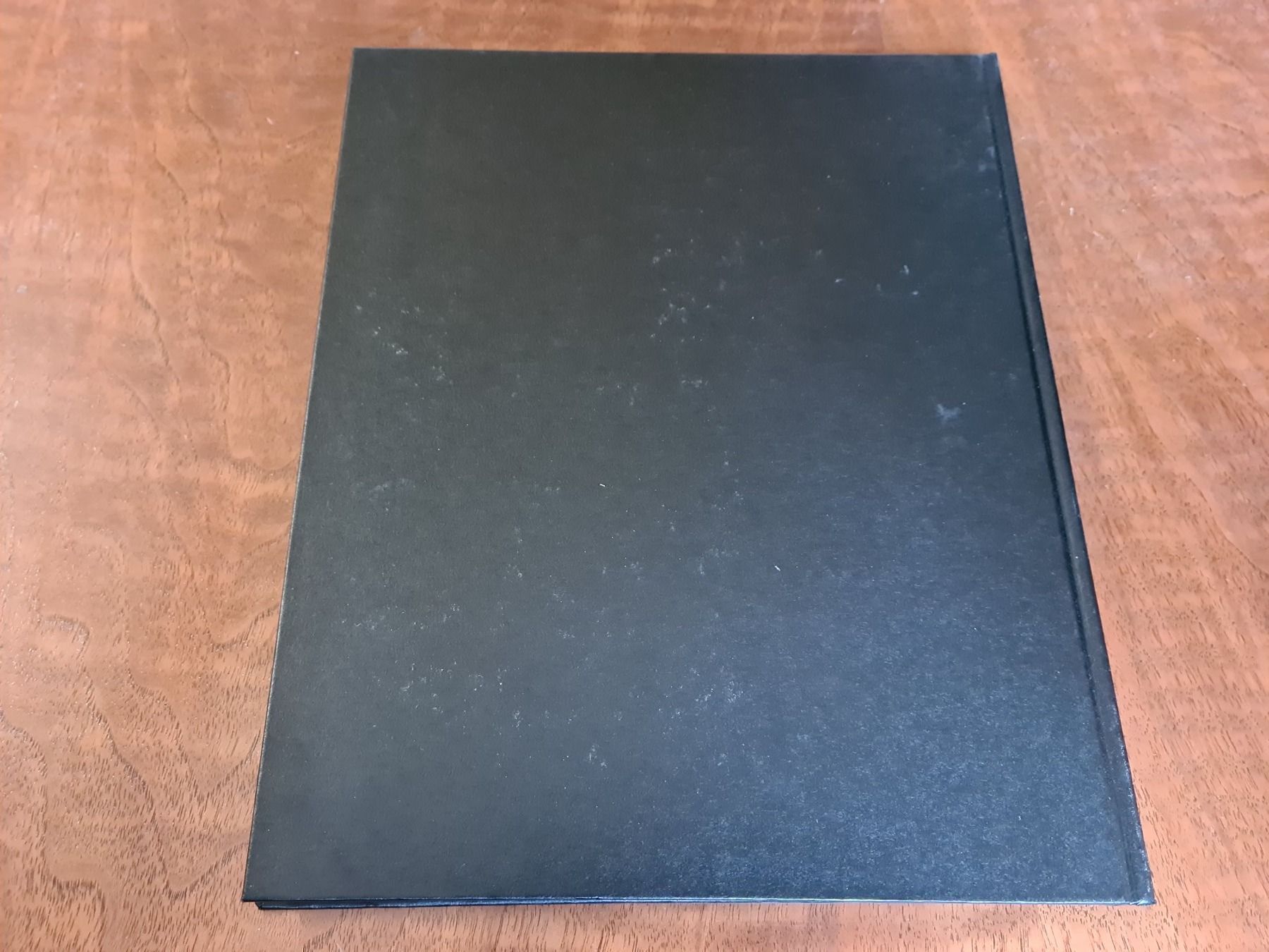 Bücher: Überschwemmungen – Gebraucht aus Erstfeld von Mario_boe0 3