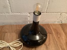 Designer Lampe DESIREE Denemark