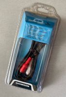 THOMSON Audio-Kabel (2 Meter) NEU