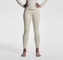 Yoga leggins