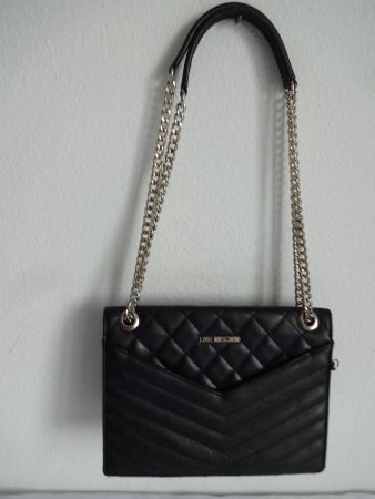 Love Moschino Tasche