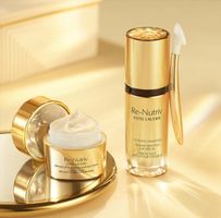 Estée Lauder Re-Nutriv Augencreme, neu und ungeöffnet!