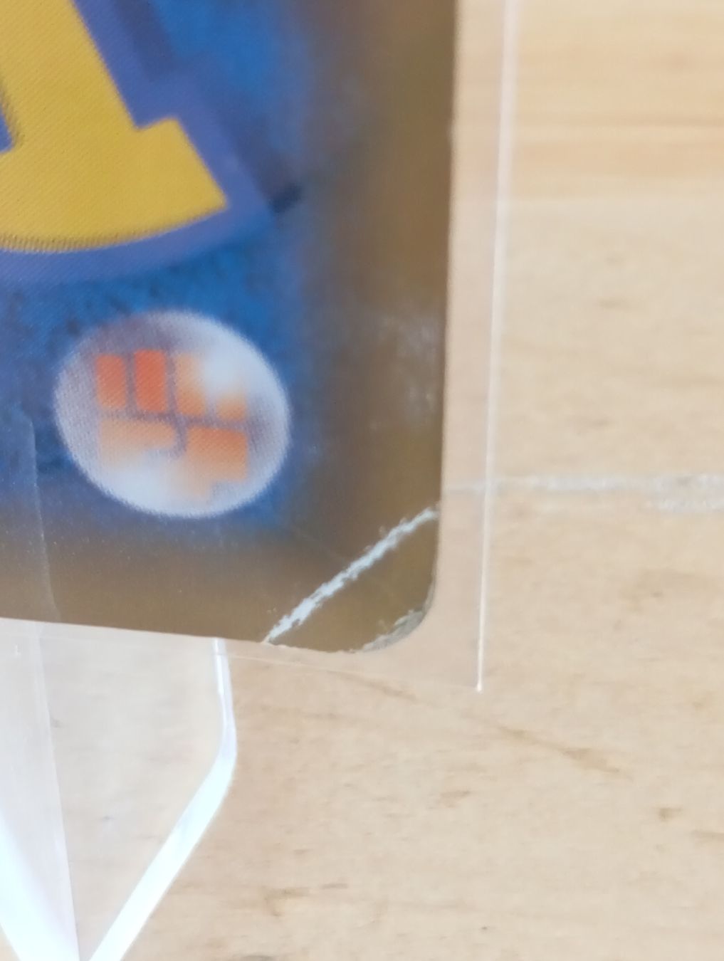 Pokémon Carte collezionabili: Pokemon Zekrom 021/025 – Usato da Bern venduto da ReenDeals 3